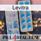 Levitra new15